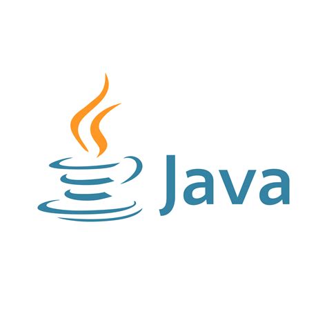 java .